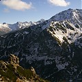 Tatry Wysokie